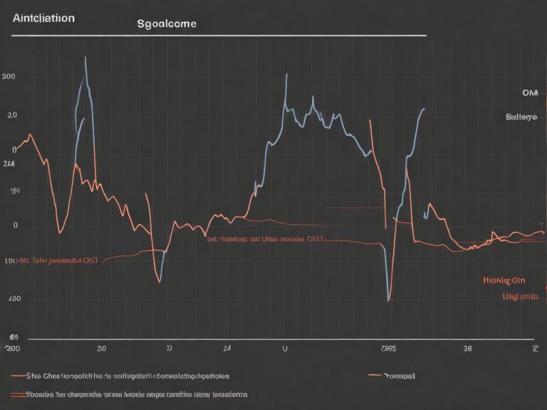 Understanding Correlation: A Guide to Statistical Relationships – IT ...