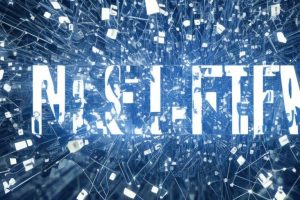 Understanding java.net.SocketException: Connection Reset – IT Study 365 ...