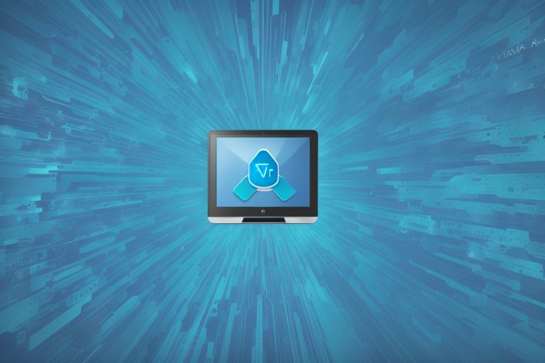 Understanding the Java Virtual Machine (JVM): A Key Player in Java’s ...