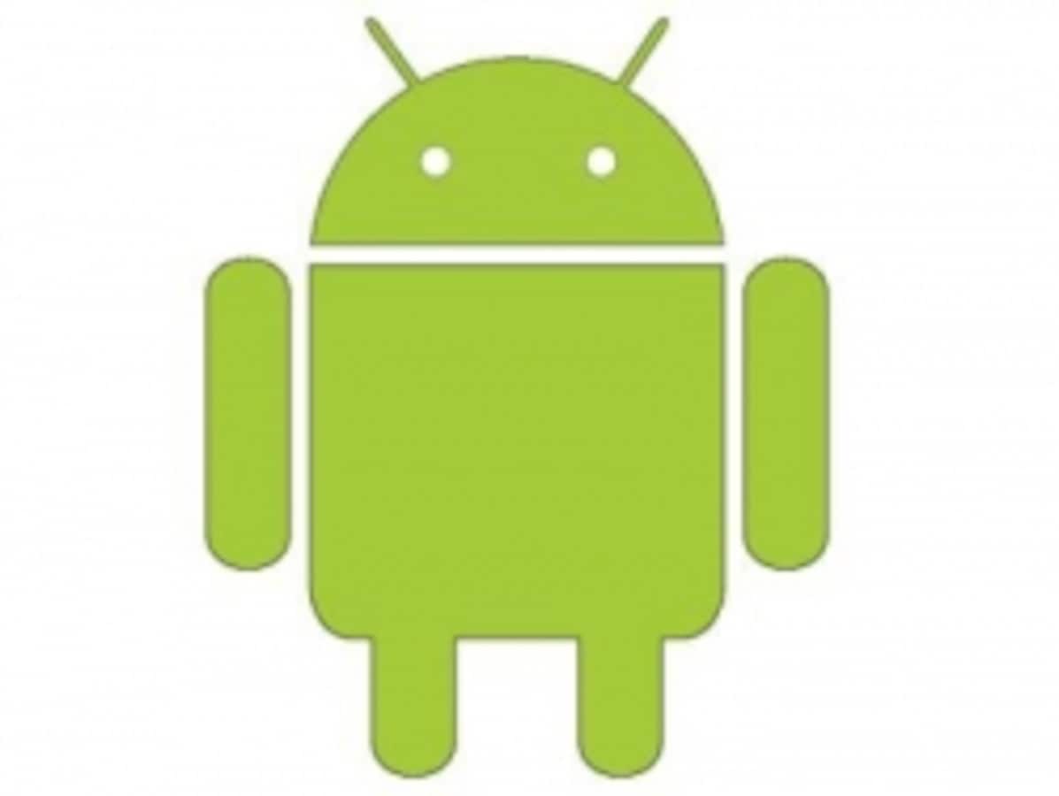 android